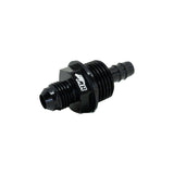6AN / AN6 Adapter for Harley Touring Tank