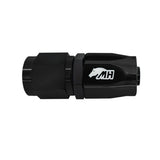 Metal Horse 4AN / AN4 Hose End Straight - Colors