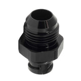 Metal Horse Ford Coyote Valve Cover Breather Fitting - Product Image 01