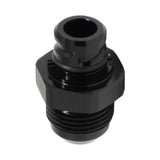 Metal Horse Ford Coyote Valve Cover Breather Fitting - Product Image 02