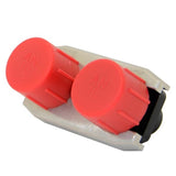 Metal Horse BMW E36/E46/E90 Kit de montaje de línea de aceite para S52 EURO/S54/N54/N55