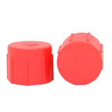 Metal Horse BMW E36/E46/E90 Kit de montaje de línea de aceite para S52 EURO/S54/N54/N55