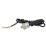 Metal Horse Preassure Sensor PS-10 (0-150 PSI) with Plug Kit