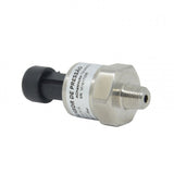 Metal Horse Preassure Sensor PS-10 (0-150 PSI) with Plug Kit