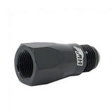 Metal Horse Roll Over In Line Check Valve 8AN