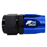 Metal Horse 20AN / AN20 Hose End Straight - Colors