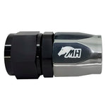 Metal Horse 20AN / AN20 Hose End Straight - Colors