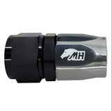 Metal Horse 20AN / AN20 Hose End Straight - Colors