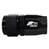 Metal Horse 20AN / AN20 Hose End Straight - Colors