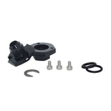 Metal Horse Walbro 450 to 6AN / AN6 Fitting Kit