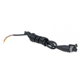 Metal Horse Preassure Sensor PS-10 (0-150 PSI) with Plug Kit