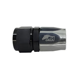 Metal Horse 20AN / AN20 Hose End Straight - Colors