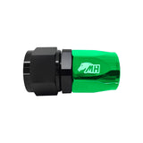 Metal Horse 20AN / AN20 Hose End Straight - Colors